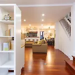Guestready - Peaceful Haven In Funchal