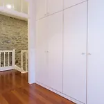 Guestready - Peaceful Haven In Funchal