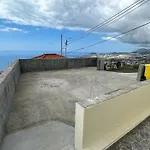 Casa Da Conceicao - Bay View Spot
