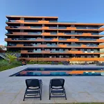 Blissful Suite By Lovelystay