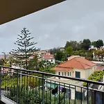 Madeira Luxury Villas Living Funchal