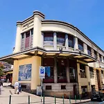 Zarco B&B Bed & Breakfast