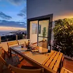 Funchal Sunset Apartment
