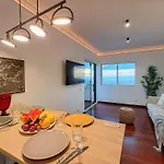 Funchal Sunset Apartment