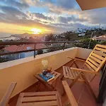 Funchal Sunset Apartment