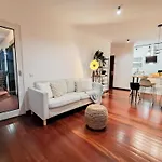 Funchal Sunset Apartment