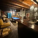 Grand Luxury Villa Madeira Island
