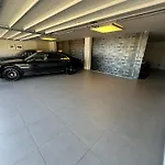 Grand Luxury Villa Madeira Island
