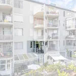 Navio Azul Apartment