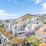 Navio Azul Apartment
