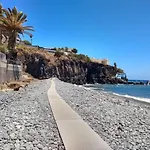 Iconic Penthouse Apartment 706 On Beach