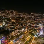 Casa Laurinda Funchal