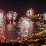 Casa Laurinda Funchal