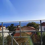 Sea House