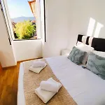 Sea House
