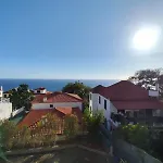 Sea House