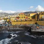 Sea And Sun 4 You - Palheiro Village