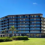 Orquidea Apartment Fenix II By Hr Madeira