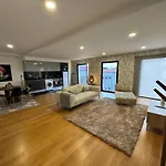 Carreira Residence