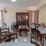 Residencial Chafariz /Queimada