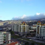 Berço Funchal