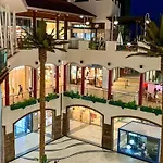 Berço Funchal