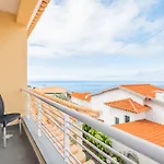 Villa Funchal Bay View