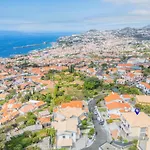 Villa Funchal Bay View