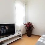 Casa Da Jackie