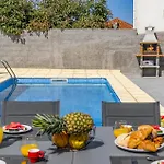 Villa Atlantic Sunset By Villa Plus