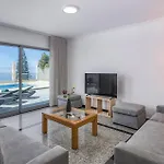 Villa Atlantic Sunset By Villa Plus
