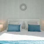 Apartamento America II By An Island Apart