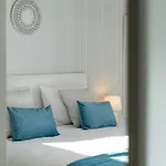 Apartamento America II By An Island Apart