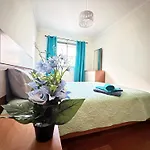 Rooms For Rent Residence Funchal