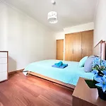 Rooms For Rent Residence Funchal