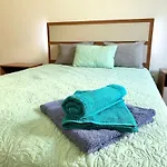 Rooms For Rent Residence Funchal