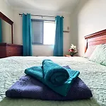Rooms For Rent Residence Funchal
