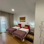 Carreira Residence