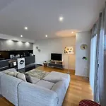 Carreira Residence