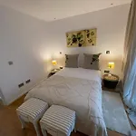 Carreira Residence