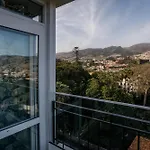 Fatima\'S House
