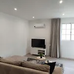 Apartment Til