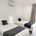 Apartment Til