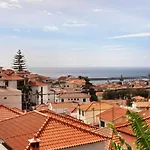 O Farol Do Funchal
