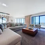 Majestic Penthouse View By Atlantic Holiday