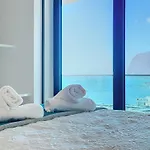 Majestic Penthouse View By Atlantic Holiday