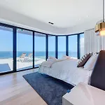 Majestic Penthouse View By Atlantic Holiday