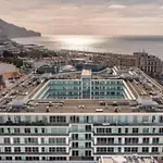 La Vie Funchal - City Center & Free Park