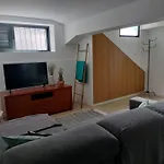 Merakihouse
