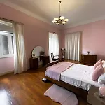 Casa Da Avo Luisa